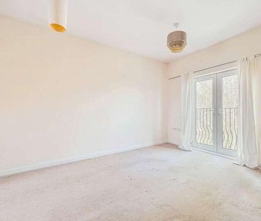 Ellworthy Court, Frome, Somerset, BA11 - Photo 2