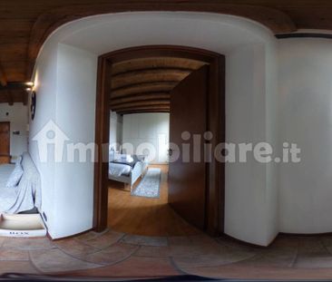 Bilocale via Guglielmo Marconi 11, Negrar, Negrar di Valpolicella - Photo 3