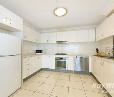 Resort lifestyle 2 bedroom apartment - Photo 4