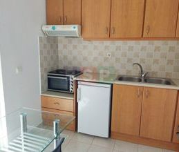 Studio/Γκαρσονιέρα για ενοικίαση - Ηράκλειο Κρήτης, - Photo 2