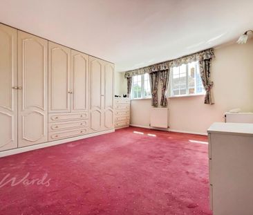 3 bedroom cottage to rent - Photo 5