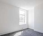 2 Bedroom - Photo 2