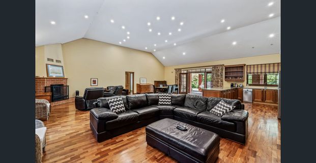 Serene & Picturesque Hills Living - FURNISHED - Photo 1