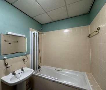 St Mary & John Parish, City Centre, WV2 - Photo 1