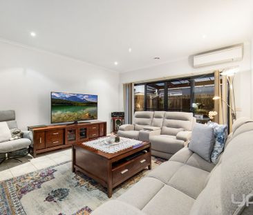 ONE CLICK AWAY TO SECURE WESTMINSTER - Photo 4