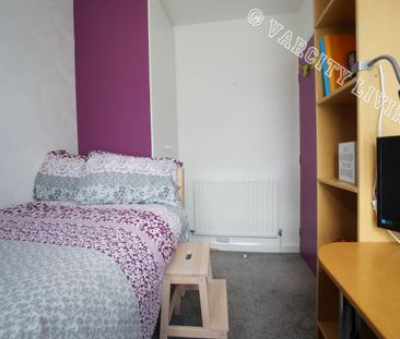 51 Lon-Y-Glyder - Photo 4