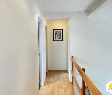 Duplex te huur - Photo 1