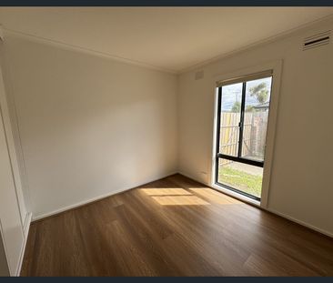 Renovated Delight - Photo 3