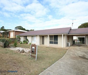 10 Nolan Court, 4350, Darling Heights Qld - Photo 1