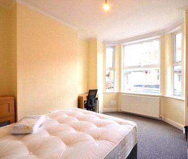 Filey Road, Fallowfield, Manchester, M14 6GQ - Photo 5