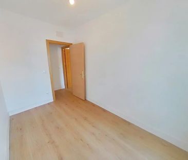 Piso de alquiler en Pueblo Nuevo - Photo 1