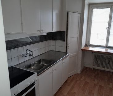 Jacob Ekbohmsgatan, Norrköping - Foto 2