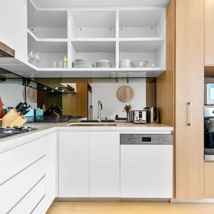 25 Geddes avenue Zetland, Sydney - Photo 3