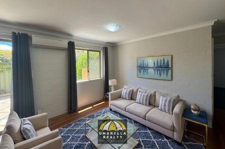 Unit 12, 14-16 Molloy St, Bunbury, 6230 - Photo 3