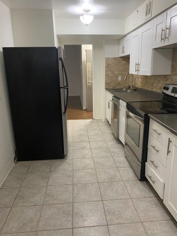 For Lease - 80 Inverlochy Boulevard Unit# 504, Markham, Ontario - Photo 4