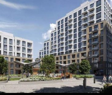 For Lease - 8 Beverly Glen Blvd Boulevard Unit# 210, Vaughan, Ontario - Photo 5