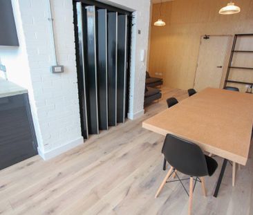 6 bedroom flat to rent - Photo 3