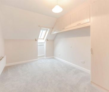 3 bedroom apartment to rent - Photo 6