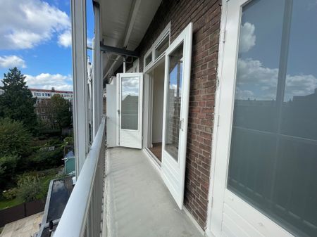 Willem de Zwijgerlaan 353 3 - Foto 3