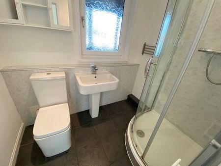 58 Eday Road, AB15 6JP, Aberdeen - Photo 3