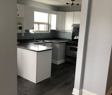 For Lease - 179 Giltspur Drive Unit# Unit A, Toronto, Ontario - Photo 4