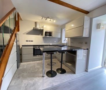 Thistle Close, Hemel Hempstead - Photo 6