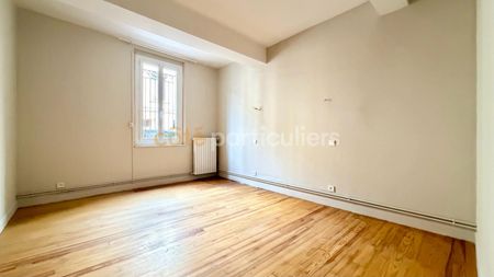 Appartement Montauban 3 pièce(s) - Photo 5