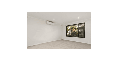 Charming 2-Bedroom Unit in Prime Location! - Photo 3