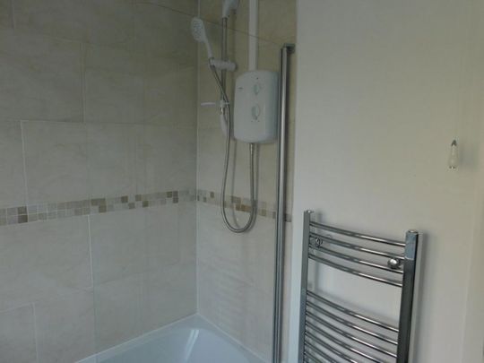 Church Rd, Battle, East Sussex - £1,400pcm - Photo 1