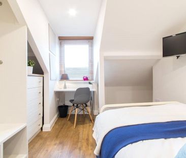 Camden Street, Plymouth, PL4 - Photo 5