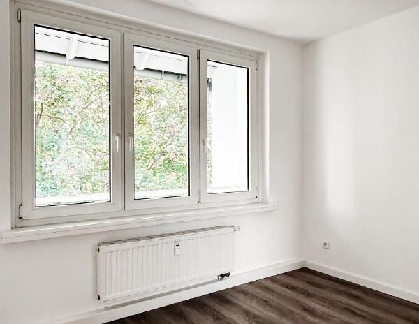 MEGA 3-RAUM-WOHNUNG - TOP Lage - Foto 1