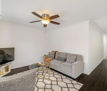 2159 BARONWOOD DRIVE - Photo 2