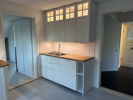 Landskrona - 4rok - tillsv - 12.650kr/mån - Foto 3