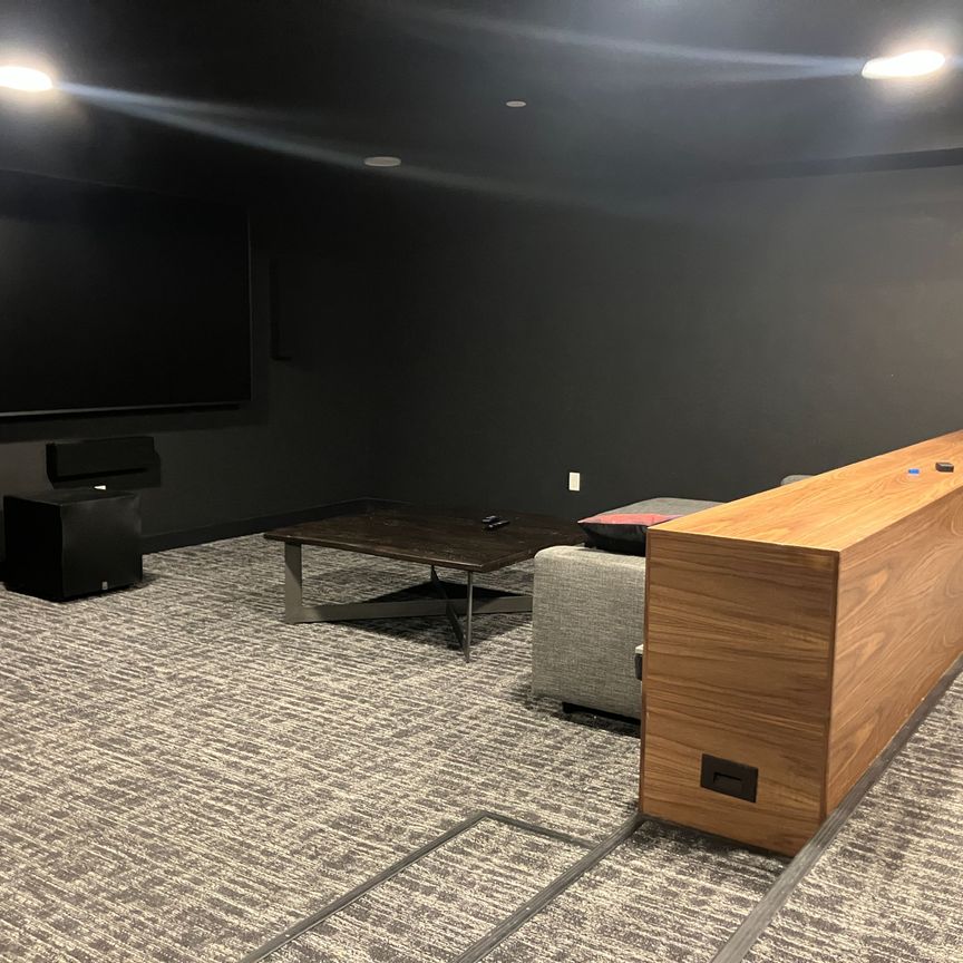 For Lease - 340 Queen Street Unit# 407, Ottawa Centre, Ontario - Photo 1