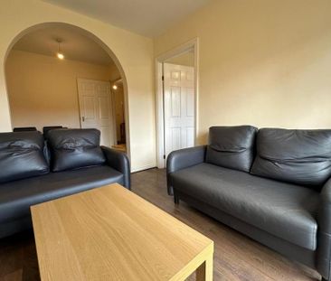 4 bedroom house to rent - Photo 1