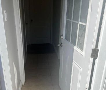 163 GRACEDALE BOULEVARD - Photo 6