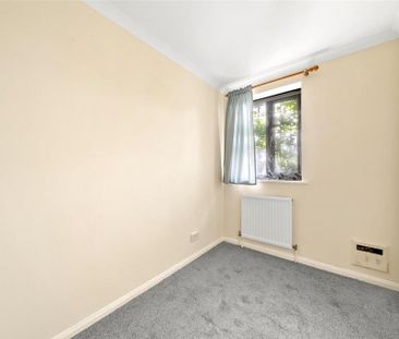 4 bedroom house to rent - Photo 6