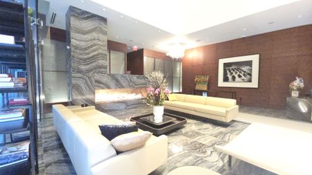For Lease - 180 University Avenue Unit# 4902, Toronto, Ontario - Photo 2