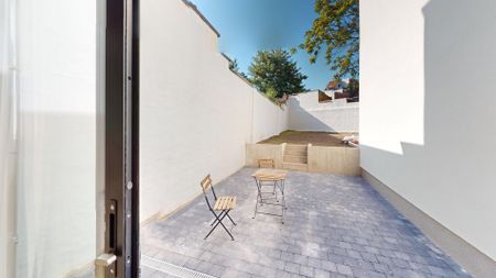 Tiensesteenweg 22 / 0002, 3001 Heverlee - Photo 3