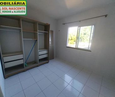CASA DUPLEX - Photo 5