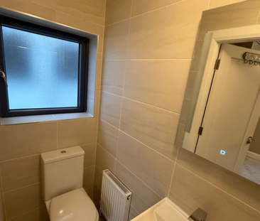 51 Cluain Ard, Blarney, Blarney, Co. Cork - Photo 1