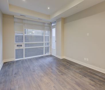 For Lease - 150 Main Street Unit# 415, Hamilton, Ontario - Photo 5