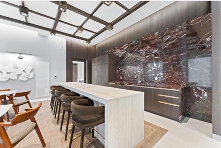 For Lease - 412 Silver Maple Road Unit# 617, Oakville, Ontario - Photo 4