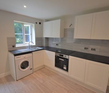 1 bedroom Flat - REGENT COURT, WELWYN GARDEN CITY. - Photo 3