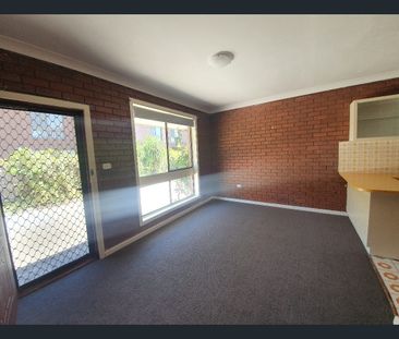 Fantastic property in the heart of it all! - Photo 1
