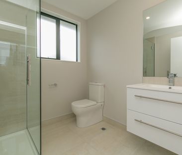 1/317 Gloucester Street, City Centre (Christchurch City) - Photo 6