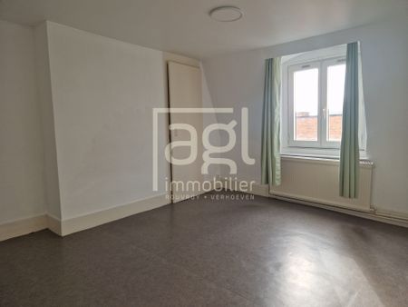Location Appartement 2 pièces 56m² DUNKERQUE 59140 - Photo 4