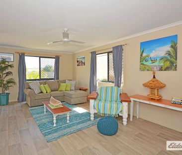 A House to Love - Photo 1