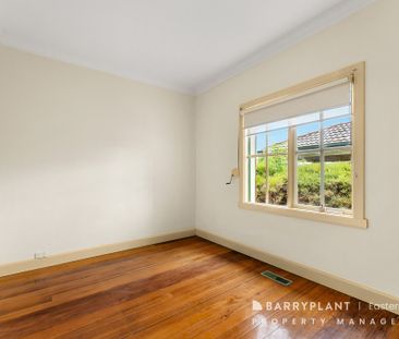 Charming Family Home in a Convenient Location! - Photo 2