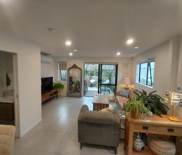 1/19 Alverston Street - Photo 3